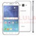 SMARTPHONE SAMSUNG J7 DUOS SM-J700M 4G DUAL SIM OCTA CORE FLASH FRONTAL